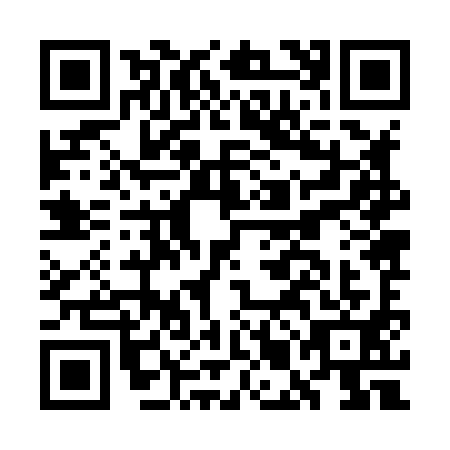 QR code for GMJ8918