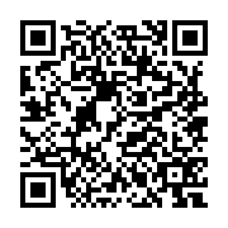 QR code for GMJ9762