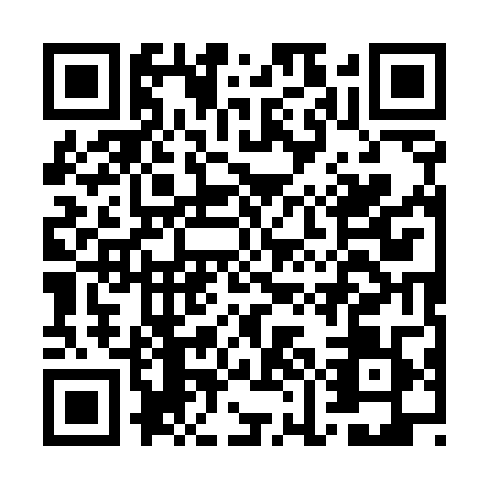 QR code for GMK-5093
