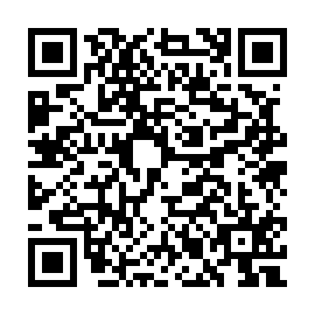QR code for GMK-5152