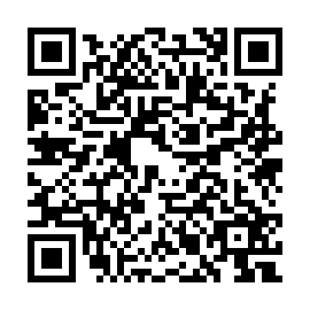 QR code for GMK-9261