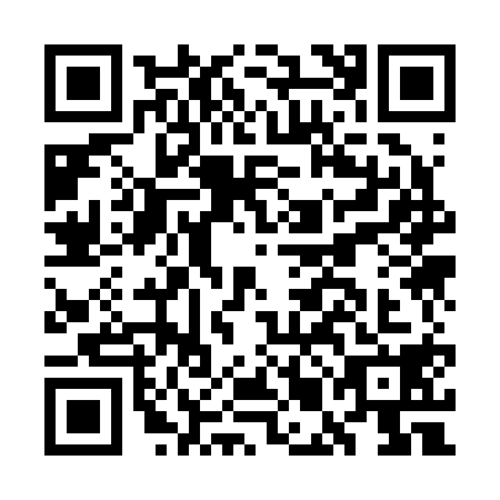 QR code for plate GMK-2184