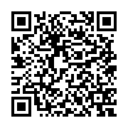 QR code for GMK5753