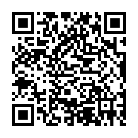 QR code for GML-3449