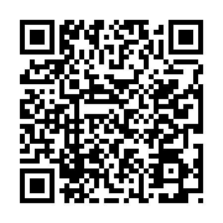 QR code for GML-3740