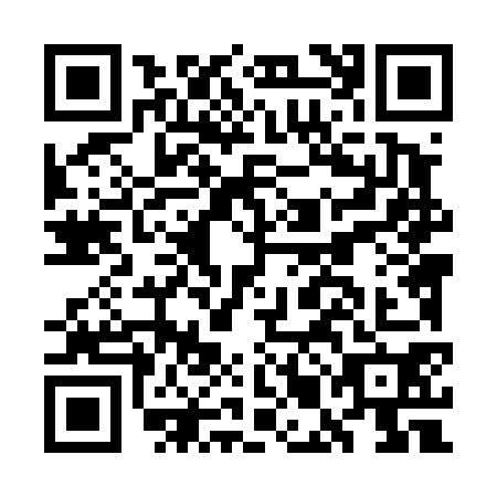 QR code for GML-4705