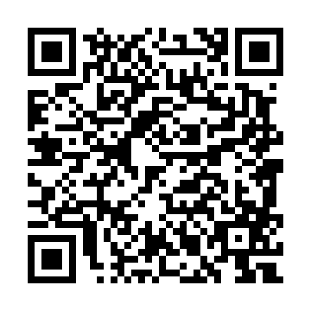 QR code for GML-4875