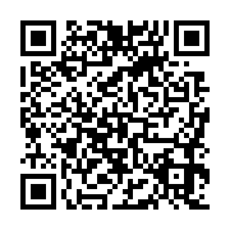 QR code for GML-7730