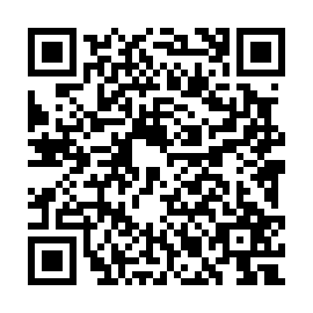 QR code for GML0277
