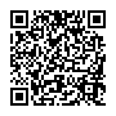 QR code for GMM-3929