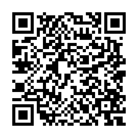 QR code for GMM-4475