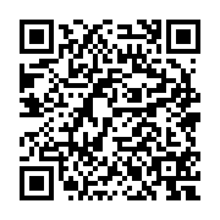 QR code for GMM2140