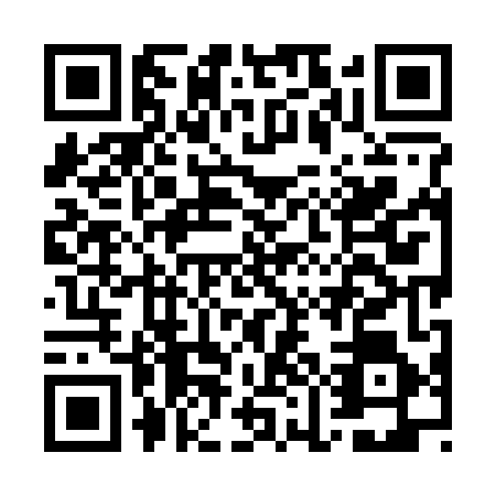 QR code for GMM2462