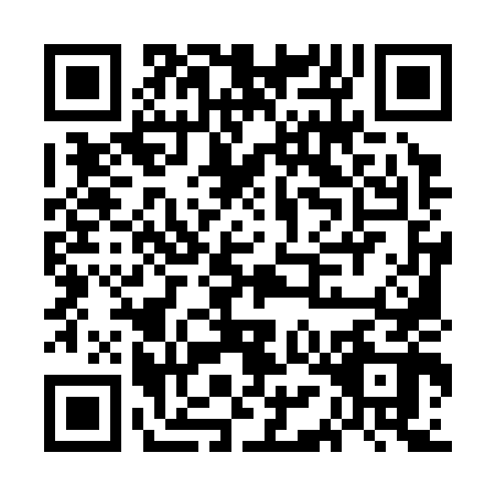 QR code for GMM3423