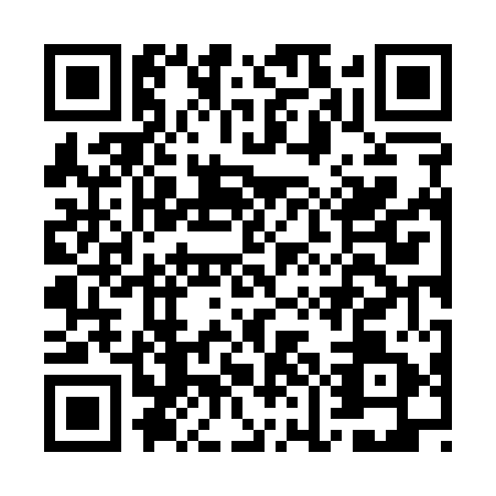 QR code for GMN-1512