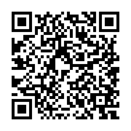 QR code for GMN-9426