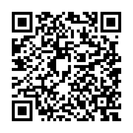 QR code for GMN0571