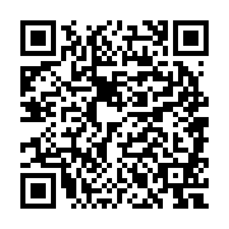 QR code for GMN2807