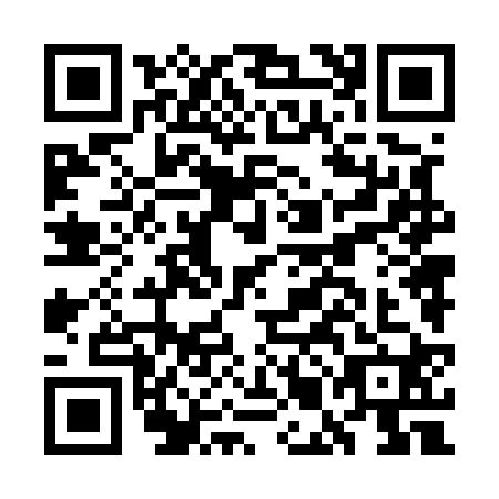 QR code for plate GMN-5204