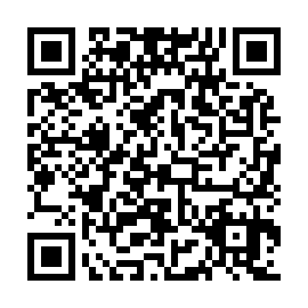 QR code for GMN9359