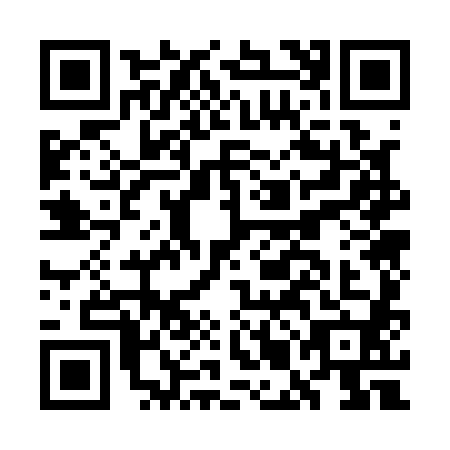 QR code for GMO-1809