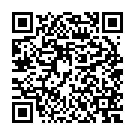 QR code for GMO-2412