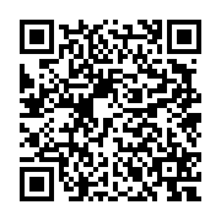 QR code for GMO-4253