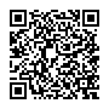 QR code for GMO-5596