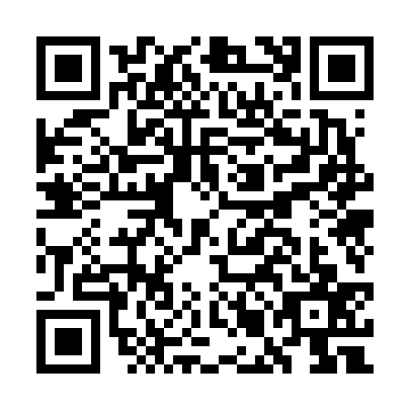 QR code for GMO-6375