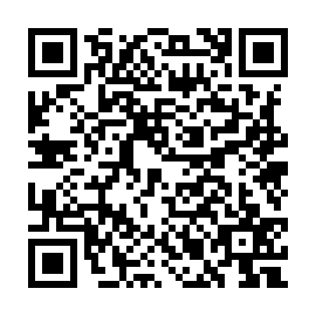 QR code for GMO-9371