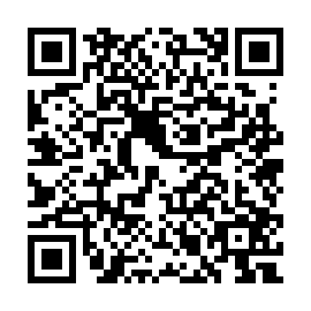 QR code for GMO3064