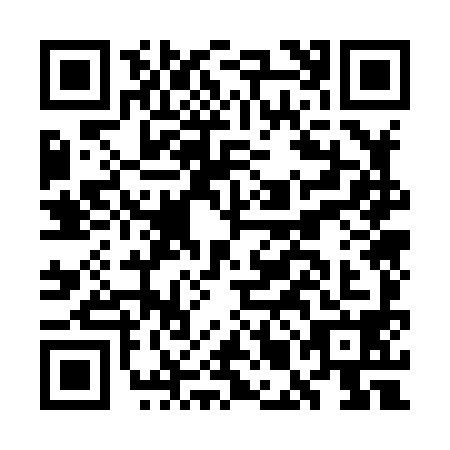 QR code for plate GMO-8982