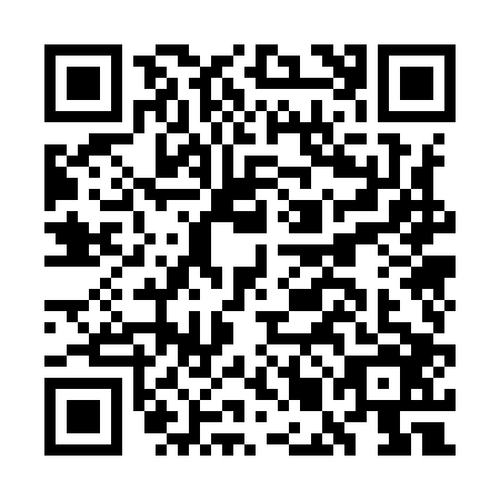 QR code for GMO9065
