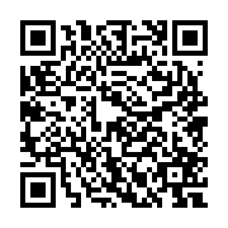 QR code for GMP-2075