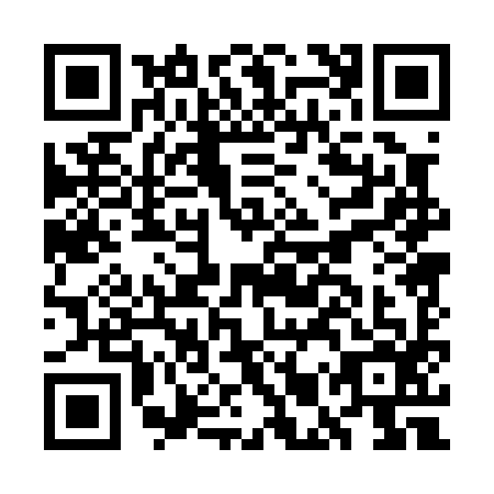 QR code for GMP0964