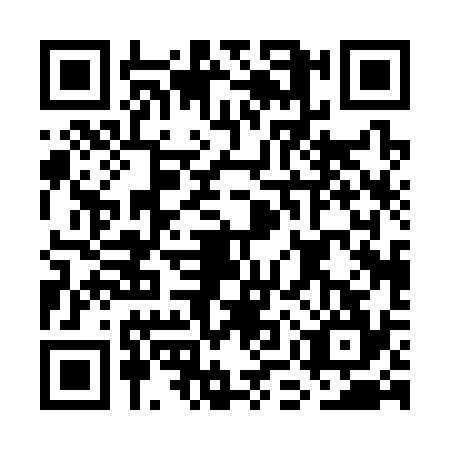 QR code for plate GMP-3341