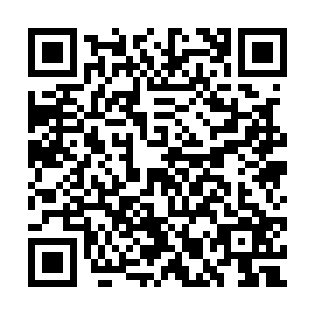 QR code for GMQ-1268