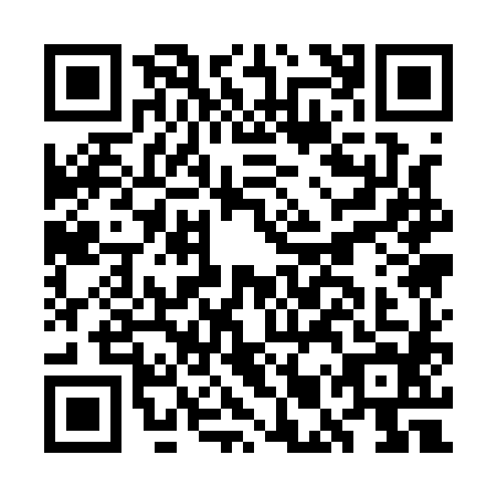 QR code for GMQ-1845