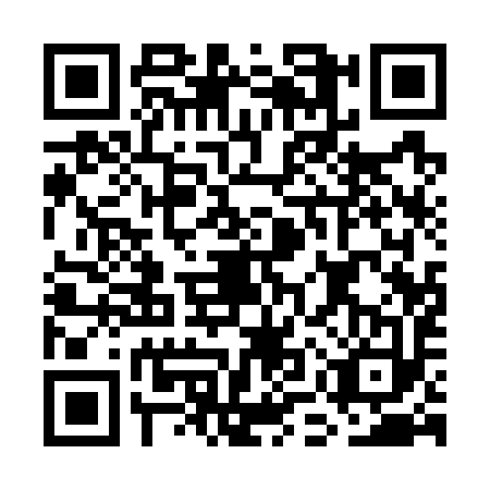 QR code for GMQ-7931