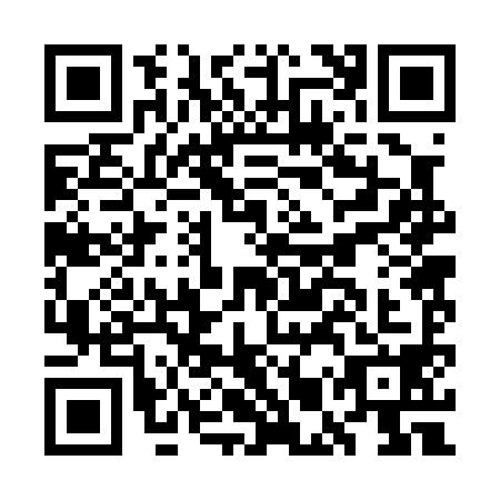 QR code for GMR-0980