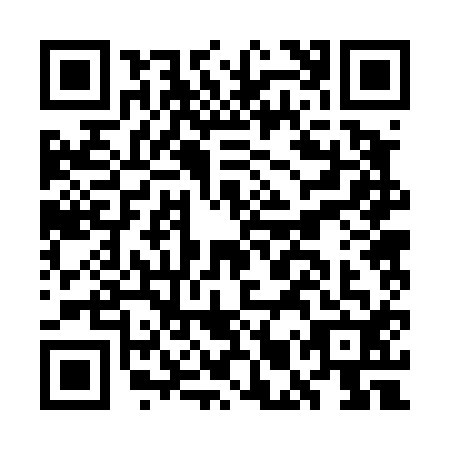 QR code for GMR-4129