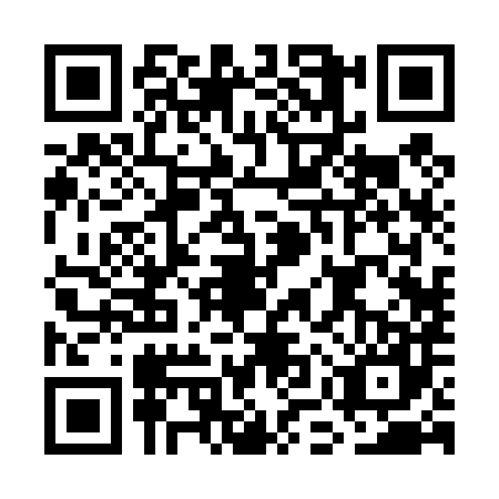 QR code for GMR-4877