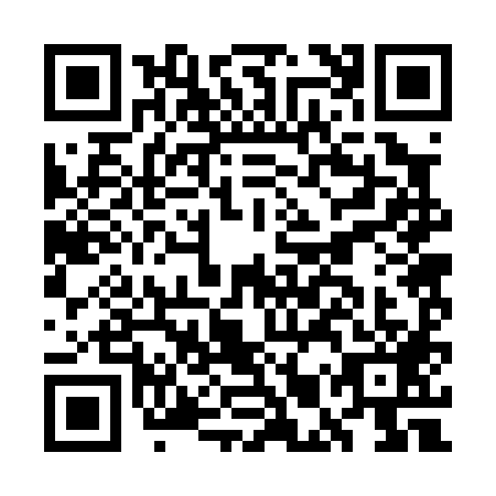 QR code for GMR0893
