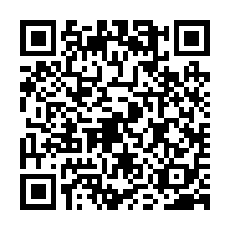 QR code for GMR2188