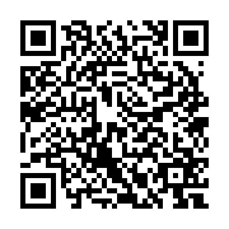 QR code for GMS-2666