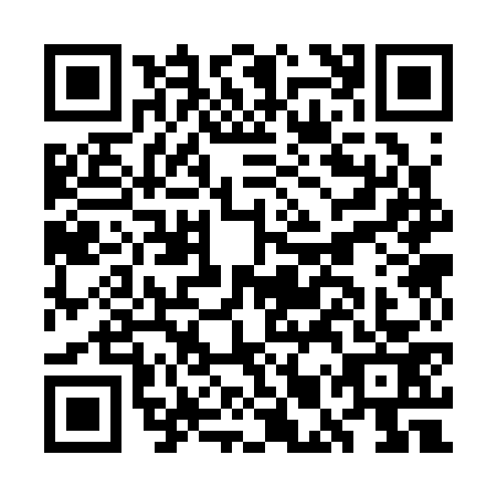 QR code for GMS-3736