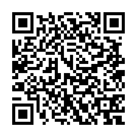 QR code for GMS-4708