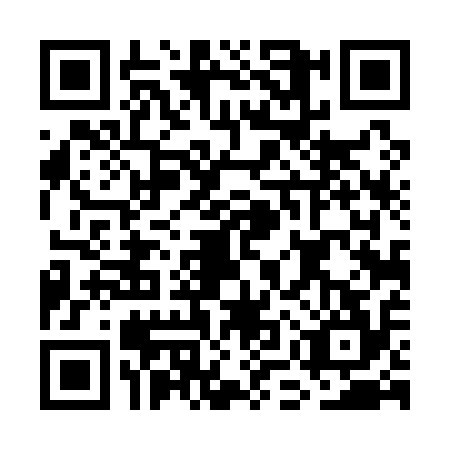 QR code for GMT-1141