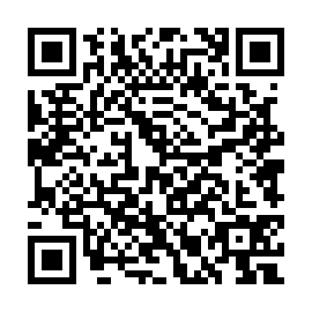 QR code for GMT-1349