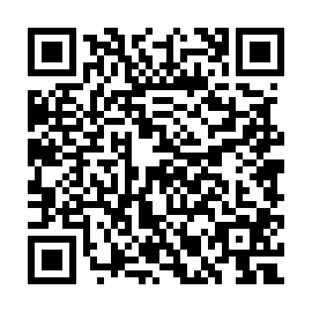 QR code for plate GMT-5048
